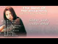 The Best Of Noraniza Idris (Queen of Ethnic Pop Malaysia) (Best Audio)