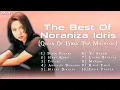 Download Lagu The Best Of Noraniza Idris (Queen of Ethnic Pop Malaysia) (Best Audio)