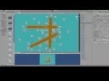 Waypoint-Pathfinding-Unity