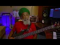 Hello by Alaine (Adele Cover) - Reggae Bassline Tutorial