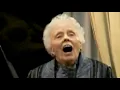 Download Lagu MAGDA OLIVERO - Canta a 99 anni