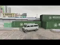 FIVEM Vehicle Shop DebuX