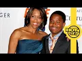 Flashing Lights Sending Regina King Her Family Love After The Tragic Death Of Ian Alexander Jr