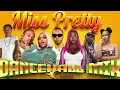 Download Lagu Dancehall Mix June 2025 Miss Pretty Bayka,Spice,Vybz Kartel,Shenseea,Skillibeng,Moliy,Sean Paul \u0026MOR