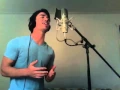 Download Lagu Lately - Stevie Wonder (Cover by Isaac Benelli)