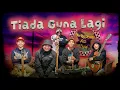 Download Lagu Tiada Guna Lagi (Cover) | Skaregaustik AG3