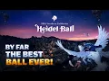Every Upcoming Update Explained - Heidel Ball 2026 Full Breakdown Black Desert