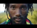 Kabaka Pyramid - I Alone