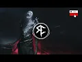 Slipknot - Pulse Of The Maggots (SWARM Remix)