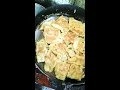 Download Lagu satu nama tetap dihati,,cover,,Charly ST12 masak sendiri makan sendiri