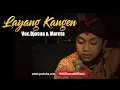 Download Lagu Layang Kangen Djosua \u0026 Mareta || New Sabdo Manggolo Terbaru