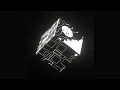 Sounds of Future Siam — Anakot