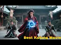 Download Lagu Everyone mocks him as a cultivation waste, but he claims first place, humiliating his mockers!