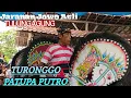 Jaranan Jowo Asli Tulungagung *TURONGGO PATUPA PUTRO* Live GedangSewu Kec. Boyolangu Tulungagung