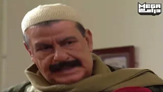 الشعراوي بيفرك عيونه بالشطه علشان ميروحش الازهر وميخسرش اهله فلوس   امام الدعاة دندنها