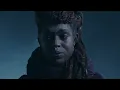 Victoria Monét - Power of Two (From "Star Wars: The Acolyte"/Visualizer Video)