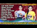 Lagu Full Album Madura FYP Tik Tok Versi Selvi Ayunda X New RGS - Tak Temoh Salanah