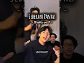 Download Lagu Seberapa Pantas dari Sheila on 7 dibawain seru banget oleh Fani Rahmansyah dkk #cover #akustik