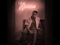 Rotimi - Love Riddim ft Davido