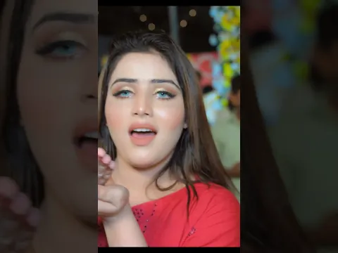 Bol Kaffara Kya Hoga | Nisha Khan | Bollywood Dance Performance 2026
