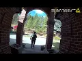 Bodycam Grandparents Under Fire - Police Say They Are Hiding the Truth