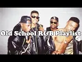 Download Lagu 1 hour of 90s r\u0026b / 90s r\u0026b will never die / 90s r\u0026b mix