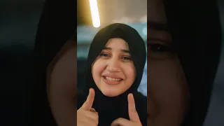 أنشودة يا أحباب كاملة   المنشد أنس سيد و مريم سيد دندنها