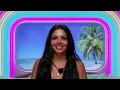 Download Lagu Love Island (US) Season 7 Episode 16 (June 20, 2025) Full Episode 720HD