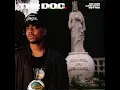 It's Funky Enough (Remastered Single) - D.O.C.