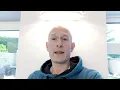 CommonLit Overview