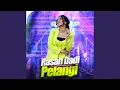 Download Lagu Rasah Dadi Pelangi