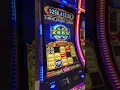 BUYING A 15 000 BONUS