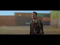 DIVINE - Satya | Prod. by Karan Kanchan | Official Music Video
