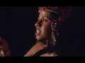 Tasha & Tracie - Diretoria (Prod. Pizzol)