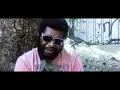 Sin City- Money made me do it Official Music Video 2020 (PNG MUSIC 2020)
