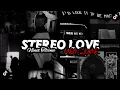 Download Lagu DJ STEREO LOVE X NINIX TITANIC MENGKANE VIRAL TIKTOK 2024 YANG KALIAN CARI!!!