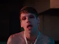 Beautiful Again - Beartooth