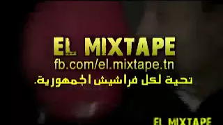 فراشيش اهم اهم هههههههههههه 