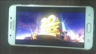watch and download your favorite movies and tv shows on android for free