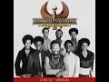 Download Lagu Earth Wind \u0026 Fire - After The Love Has Gone (Lost 12'' Version)