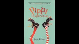 Download Plot summary, “Pippi Longstocking” by Astrid Lindgren in 5 Minutes - Book Review MP3