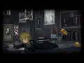 Download Lagu Mili - Hero | English, Korean and Spanish subtitles