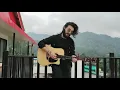 Yun hi/ Kitne dafe || Short Cover || Tanu weds Manu || Mohit Chauhan ||