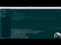 Episode 1 - Building a JSON API with docker node js and Express