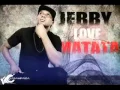 Download Lagu JEBBY FT AFANDE SELE   SWAIBA