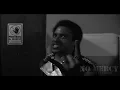 HIRAX BATTLE OF THE NORTH - BAPTIZED BY FIRE