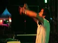 Download Lagu DJ Pippi - Live At Pacha, Ibiza 1988