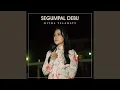 Download Lagu Segumpal Debu