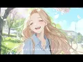 Happy Mood Smile Chill Pop ☀️ Positive Energy | Feel Good Morning Music for Work