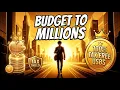Budgeting Mega Backdoor Roth 401 k The Ultimate Tax Shields